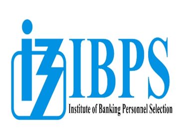 Best SSC COACHING classes in Wakad, Chinchwad, PCMC