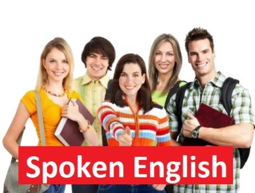 best spoken english classes in Wakad, Chinchwad, PCMC