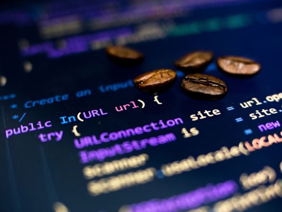 Best Java Coaching classes in Chinchwad, Best Java Coaching classes in Wakad, Best Java Coaching classes in PCMC