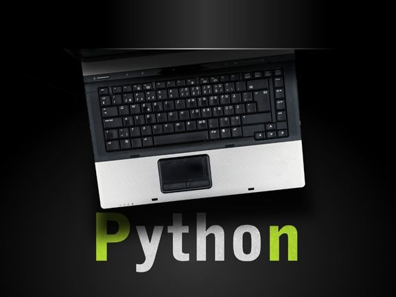 best Python Coaching classes in Wakad, Chinchwad, PCMC